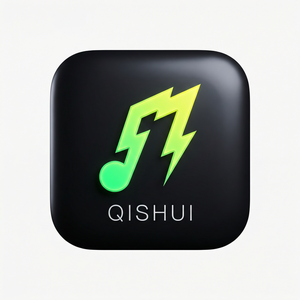 汽水音乐定时功能与其他APP对比