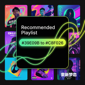 汽水音乐跨平台使用技巧