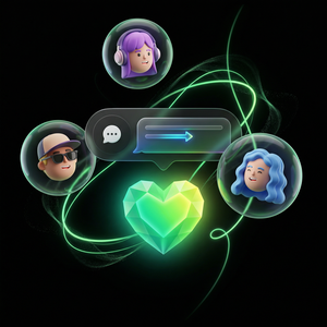 汽水音乐歌词同步校准方法